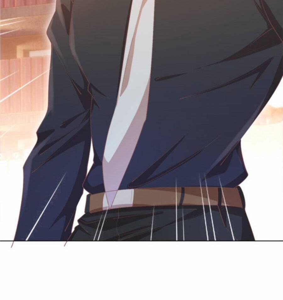 Diêu Diêu Yêu Dấu, Cuối Cùng Sủng Được Em Rồi 49 trang 18