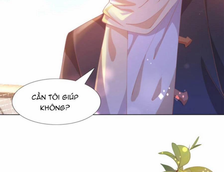 Diêu Diêu Yêu Dấu, Cuối Cùng Sủng Được Em Rồi 49 trang 2