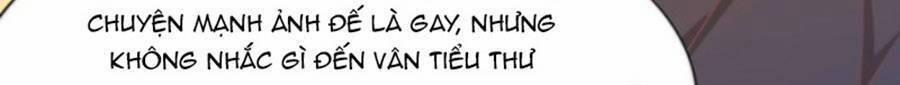 Diêu Diêu Yêu Dấu, Cuối Cùng Sủng Được Em Rồi 50 trang 16