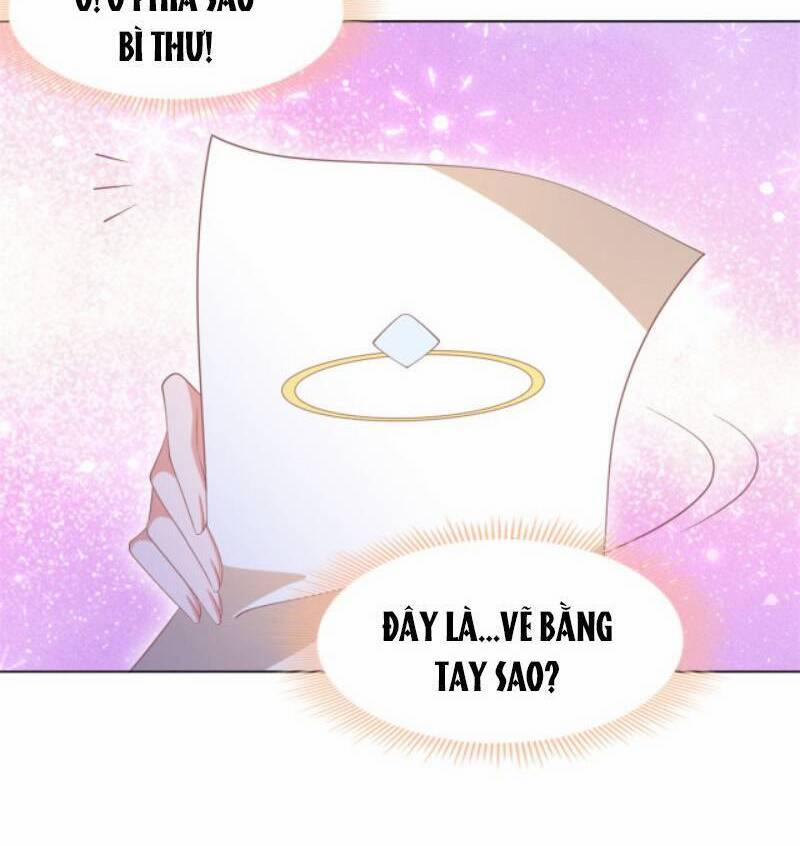 Diêu Diêu Yêu Dấu, Cuối Cùng Sủng Được Em Rồi 51 trang 2