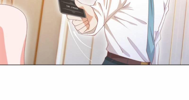 Diêu Diêu Yêu Dấu, Cuối Cùng Sủng Được Em Rồi 52 trang 13