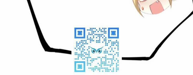 Diêu Diêu Yêu Dấu, Cuối Cùng Sủng Được Em Rồi 52 trang 22