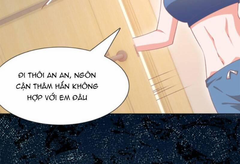 Diêu Diêu Yêu Dấu, Cuối Cùng Sủng Được Em Rồi 52 trang 4