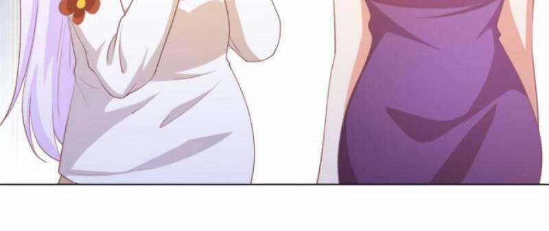 Diêu Diêu Yêu Dấu, Cuối Cùng Sủng Được Em Rồi 53 trang 14