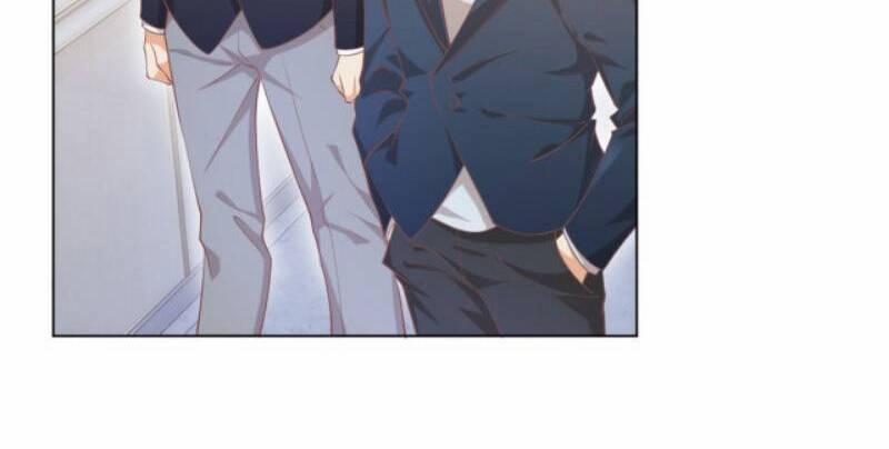 Diêu Diêu Yêu Dấu, Cuối Cùng Sủng Được Em Rồi 53 trang 2