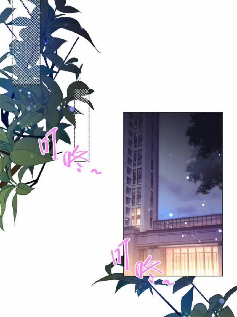 Diêu Diêu Yêu Dấu, Cuối Cùng Sủng Được Em Rồi 53 trang 8