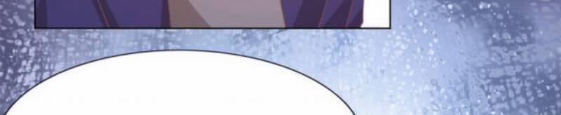 Diêu Diêu Yêu Dấu, Cuối Cùng Sủng Được Em Rồi 54 trang 14