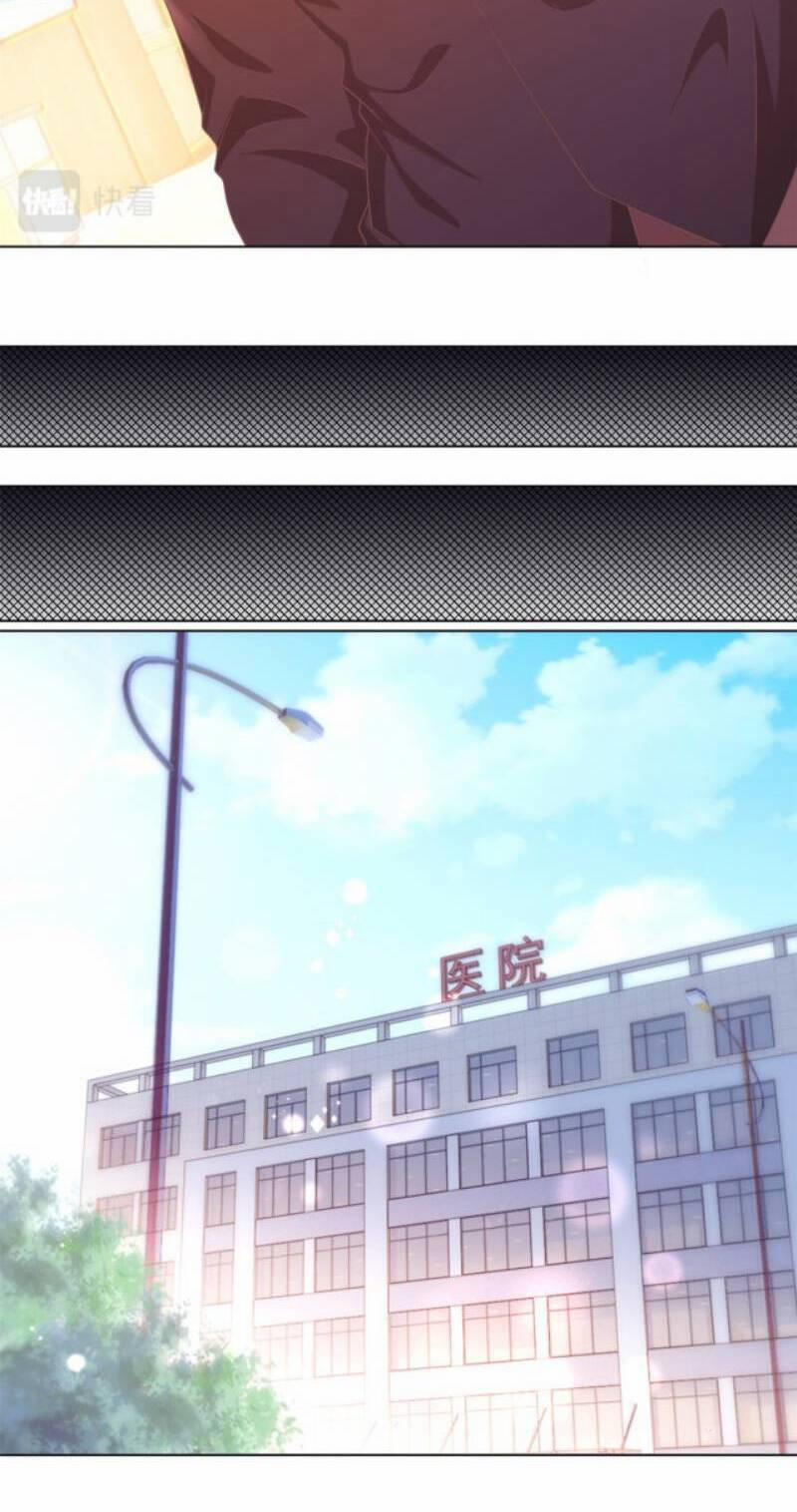 Diêu Diêu Yêu Dấu, Cuối Cùng Sủng Được Em Rồi 54 trang 16