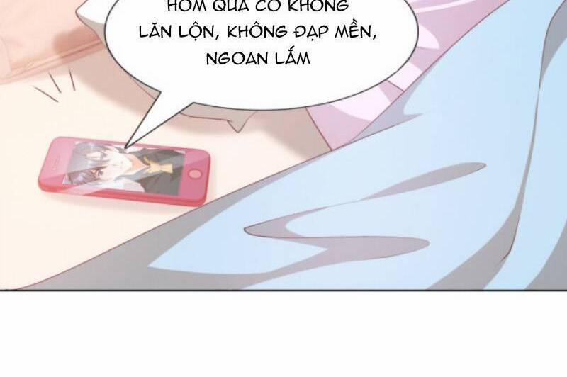 Diêu Diêu Yêu Dấu, Cuối Cùng Sủng Được Em Rồi 54 trang 2