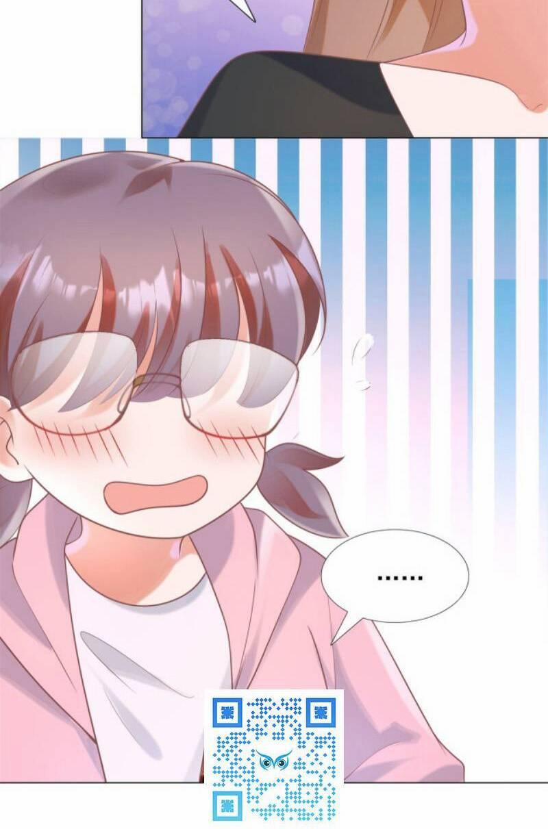 Diêu Diêu Yêu Dấu, Cuối Cùng Sủng Được Em Rồi 57 trang 18