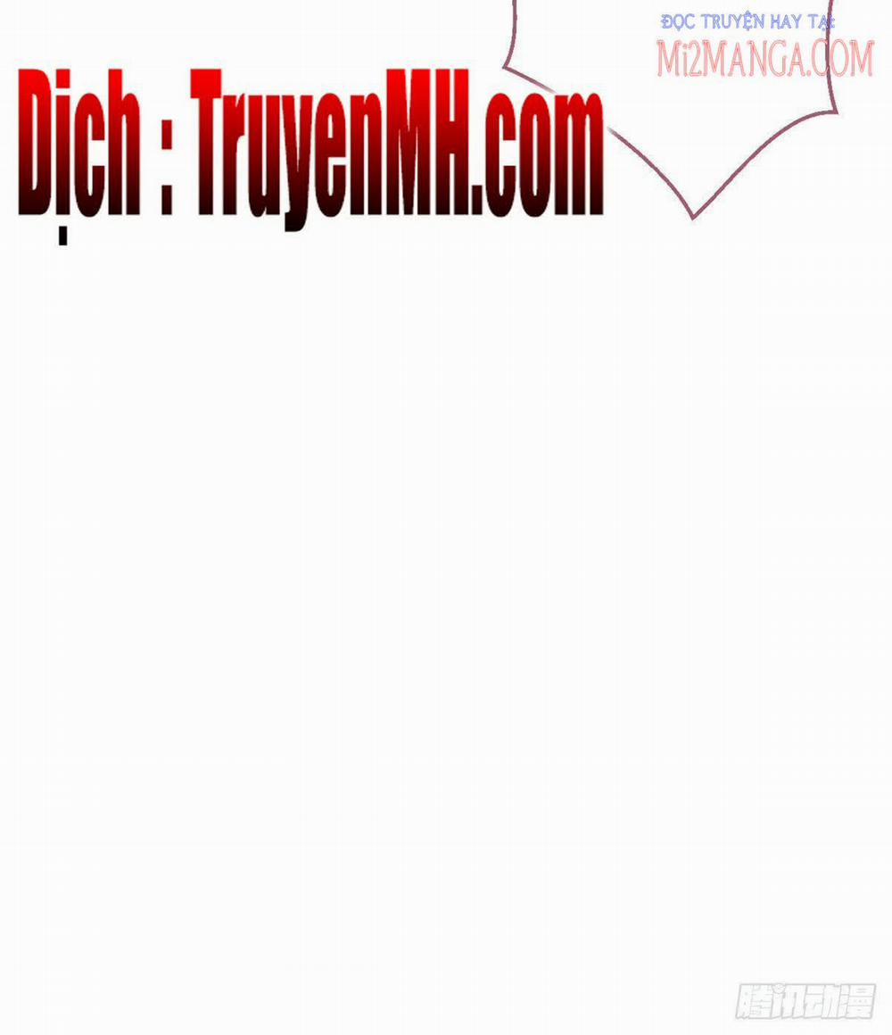 Diêu Diêu Yêu Dấu, Cuối Cùng Sủng Được Em Rồi 9 trang 17