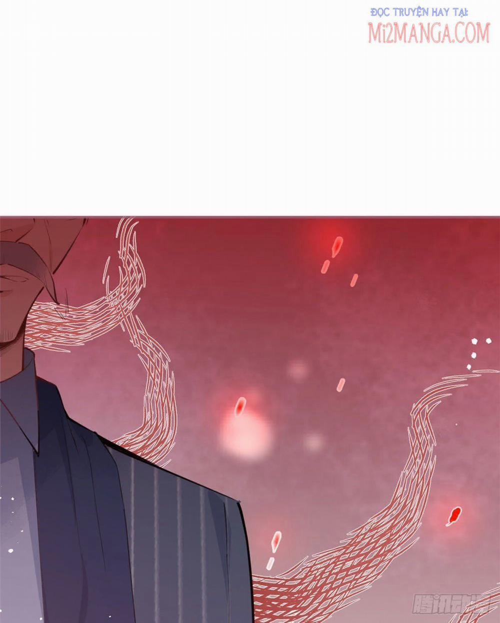 Diêu Diêu Yêu Dấu, Cuối Cùng Sủng Được Em Rồi 9 trang 20