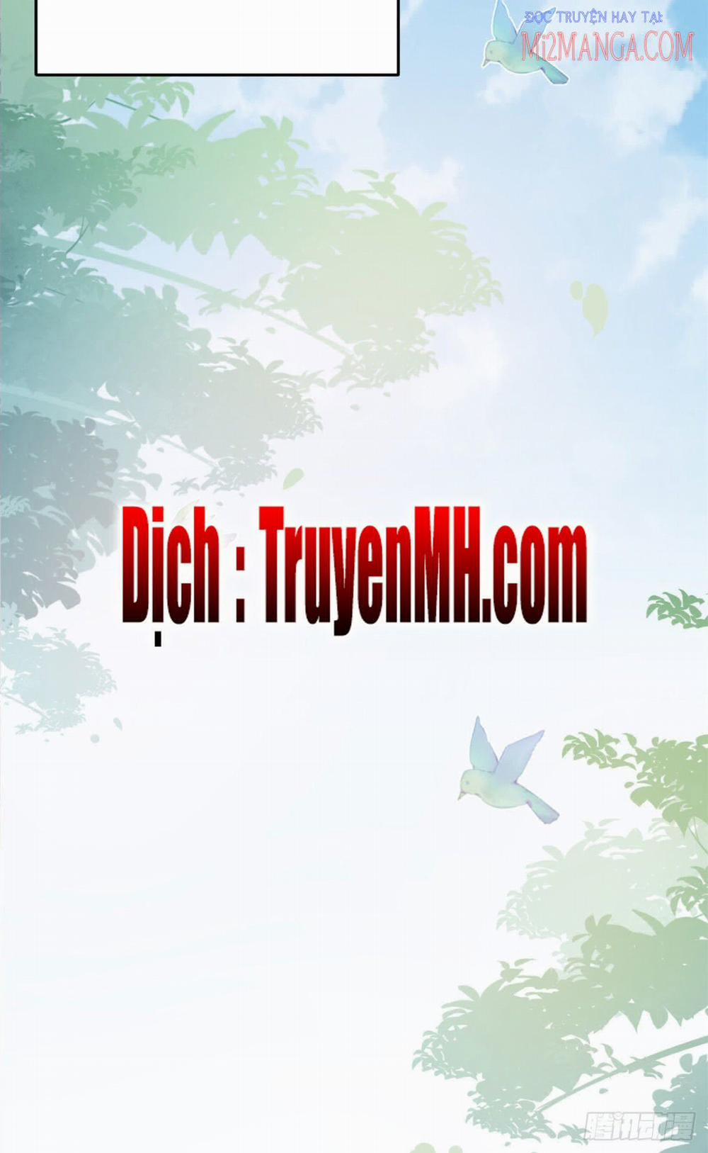 Diêu Diêu Yêu Dấu, Cuối Cùng Sủng Được Em Rồi 9 trang 5