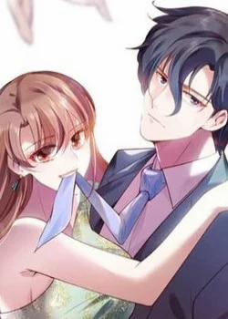 Đọc truyện tranh Diêu Diêu Yêu Dấu, Cuối Cùng Sủng Được Em Rồi