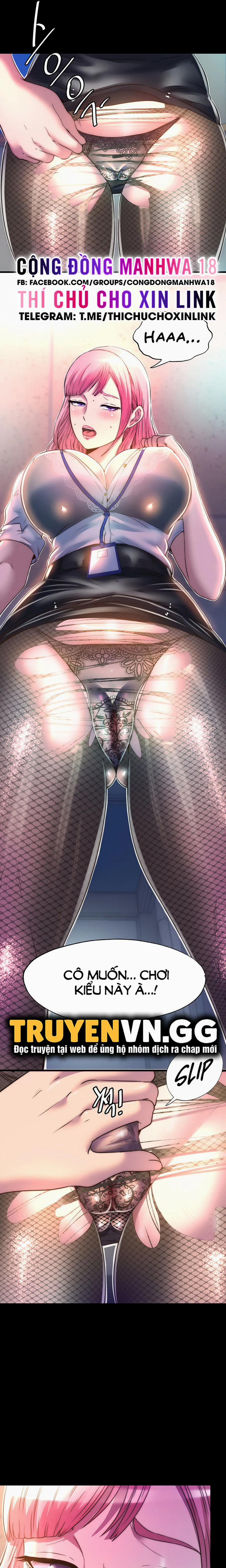 Điều Khiển Cơ Thể 11 trang 16