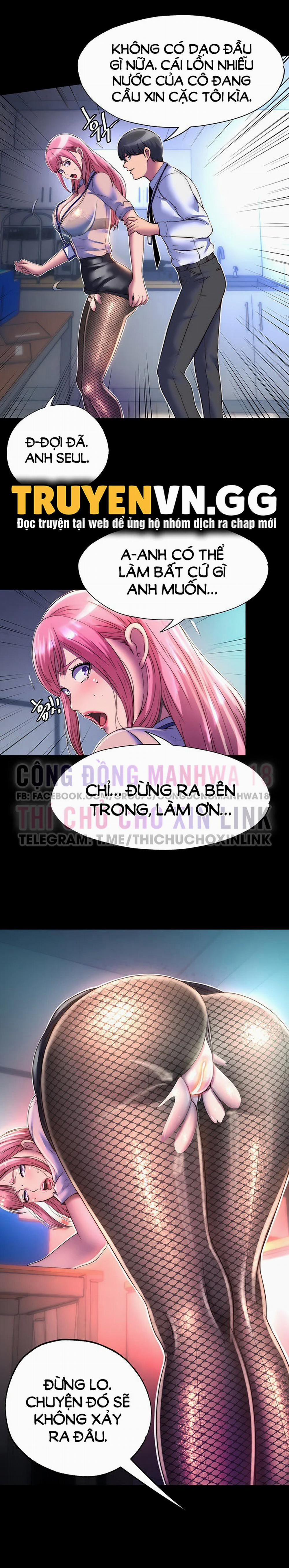 Điều Khiển Cơ Thể 11 trang 19