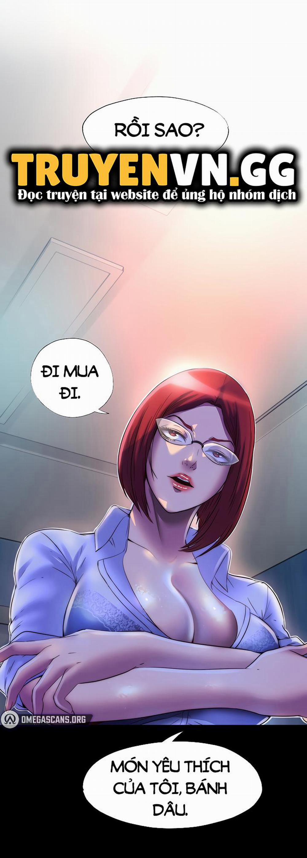 Điều Khiển Cơ Thể 12 trang 14