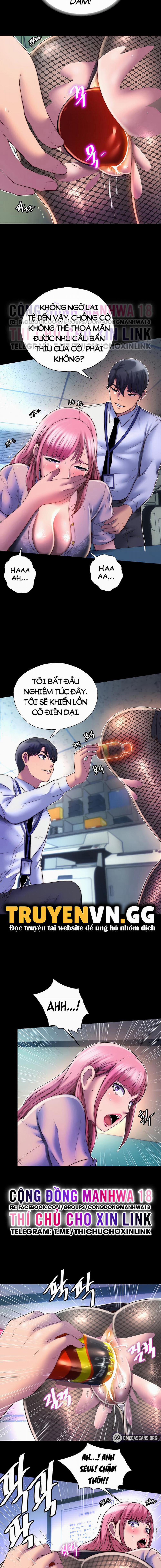 Điều Khiển Cơ Thể 12 trang 4