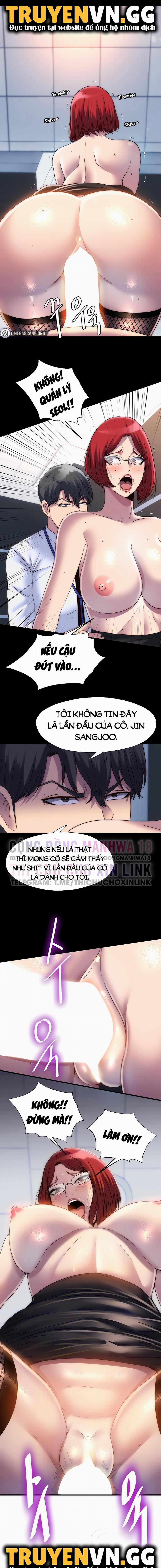 Điều Khiển Cơ Thể 16 trang 1