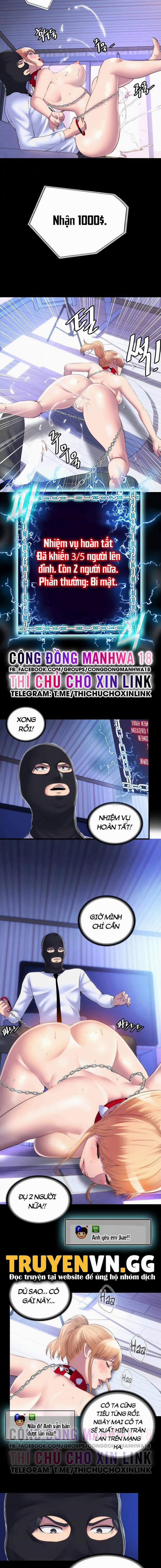 Điều Khiển Cơ Thể 22 trang 12