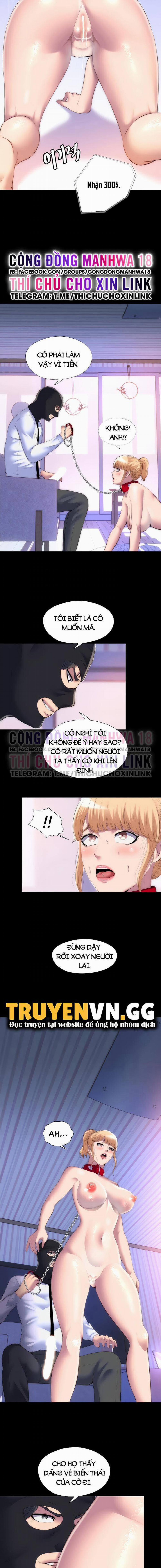 Điều Khiển Cơ Thể 22 trang 7