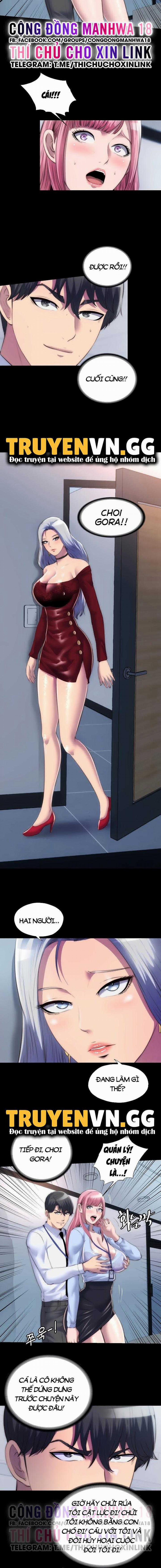 Điều Khiển Cơ Thể 24 trang 11