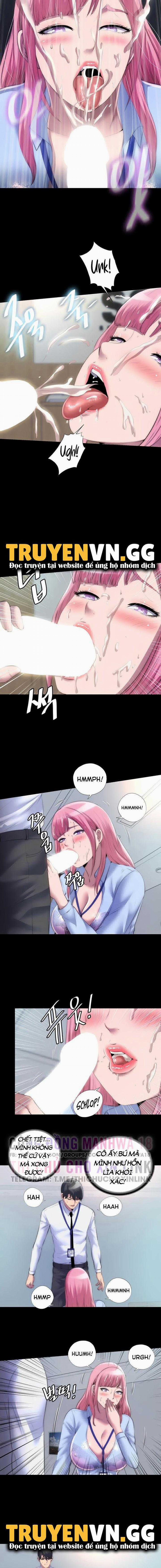 Điều Khiển Cơ Thể 24 trang 7