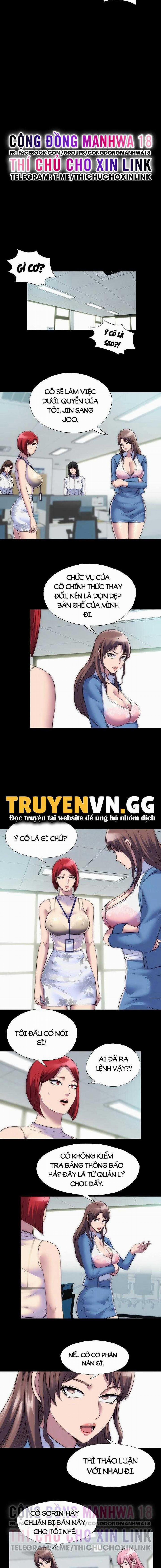 Điều Khiển Cơ Thể 27 trang 2