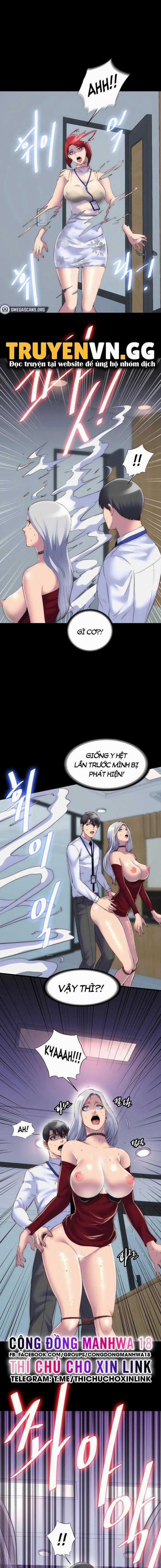 Điều Khiển Cơ Thể 28 trang 0