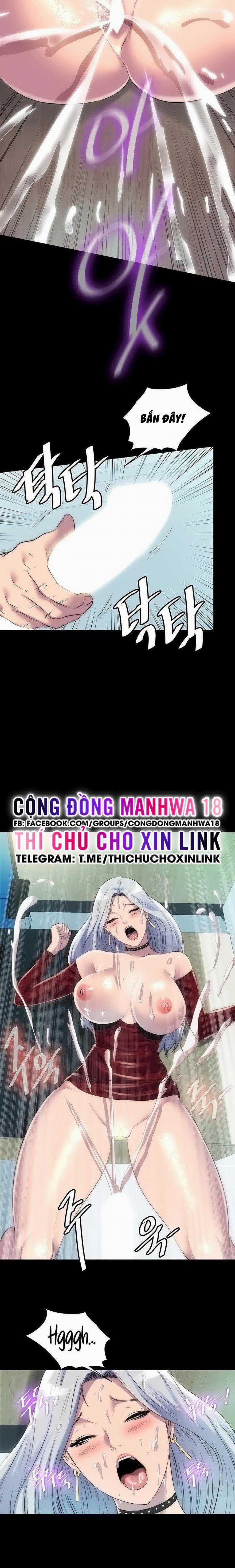 Điều Khiển Cơ Thể 29 trang 7