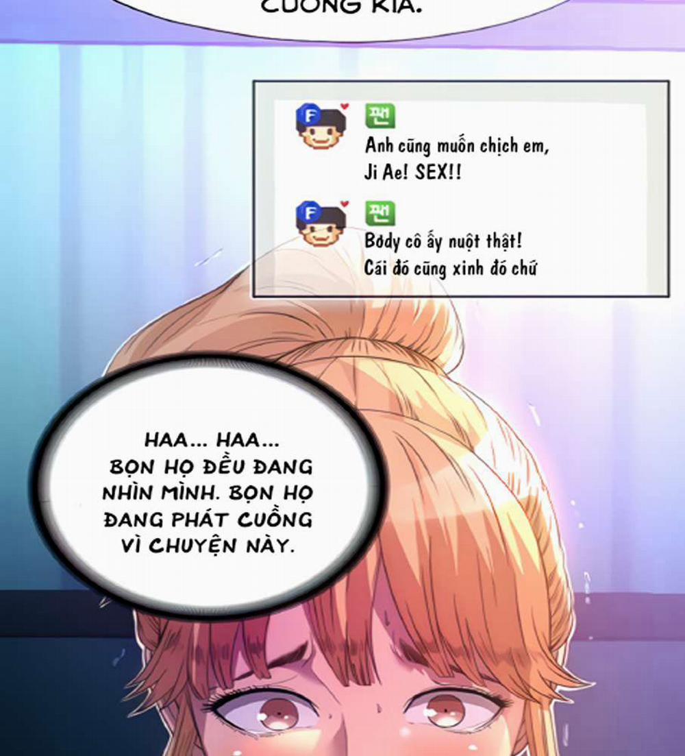 Điều Khiển Cơ Thể 9 trang 10