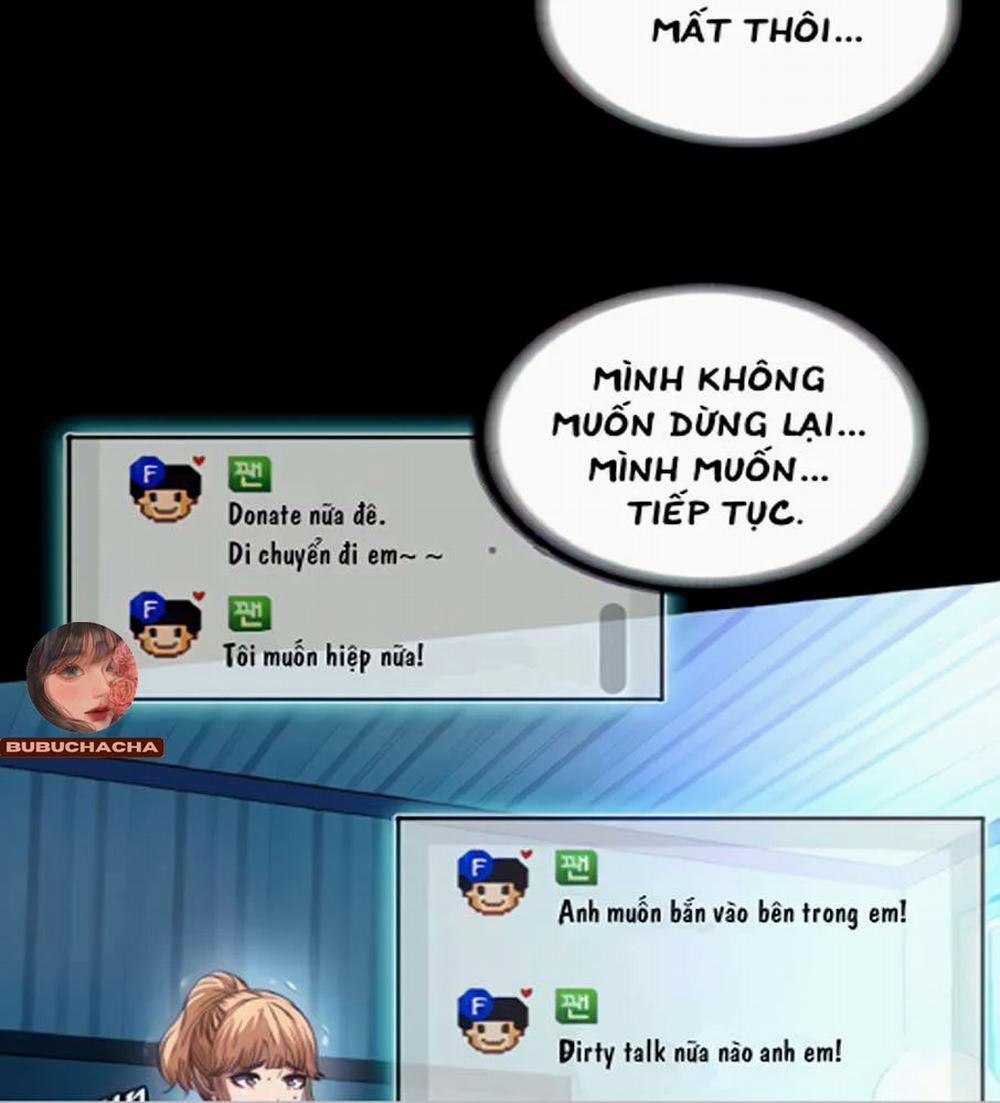 Điều Khiển Cơ Thể 9 trang 13