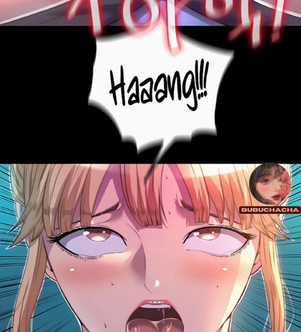 Điều Khiển Cơ Thể 9 trang 5