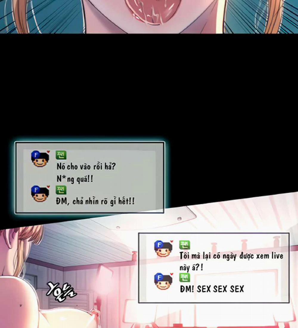 Điều Khiển Cơ Thể 9 trang 6