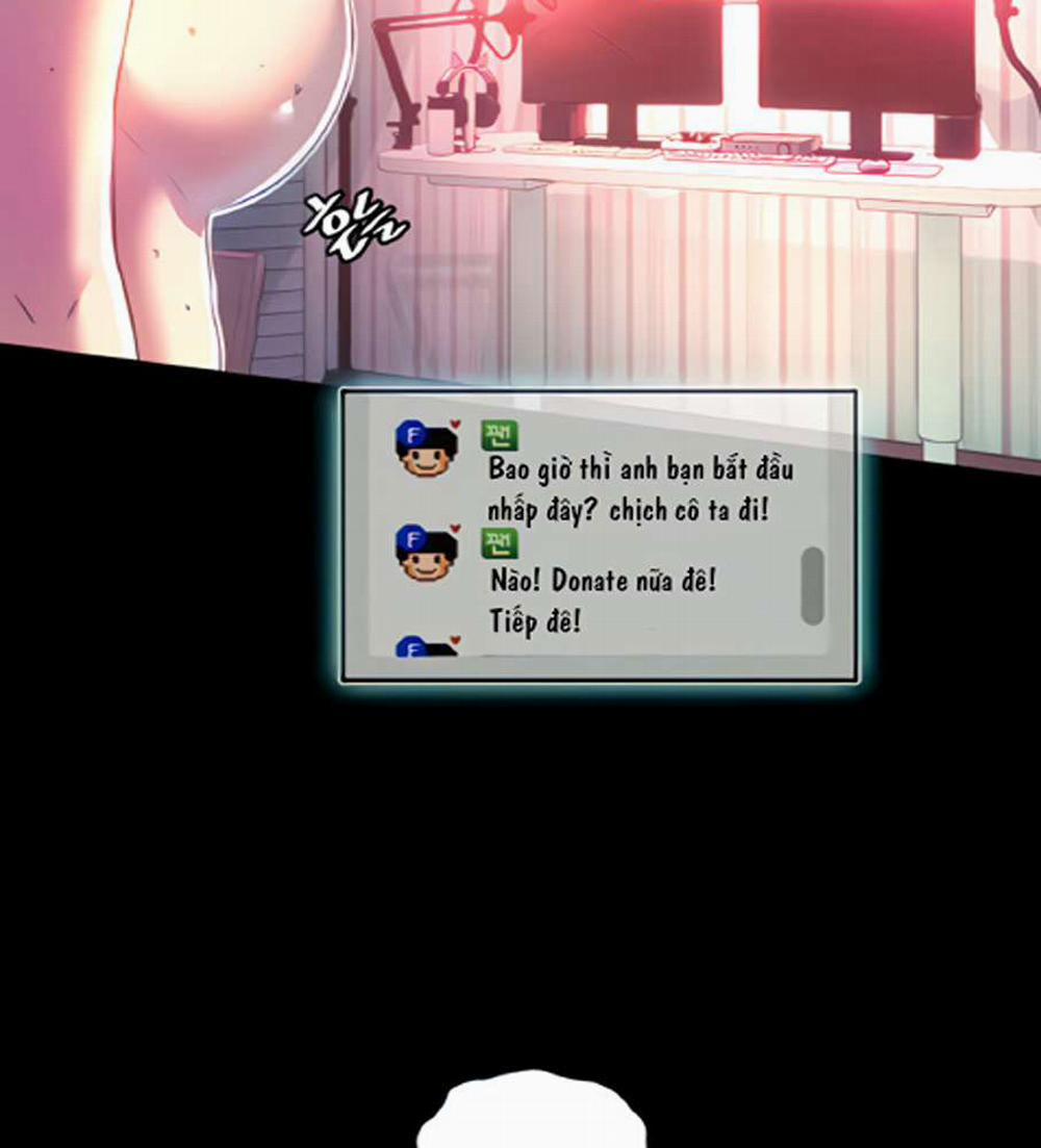 Điều Khiển Cơ Thể 9 trang 7