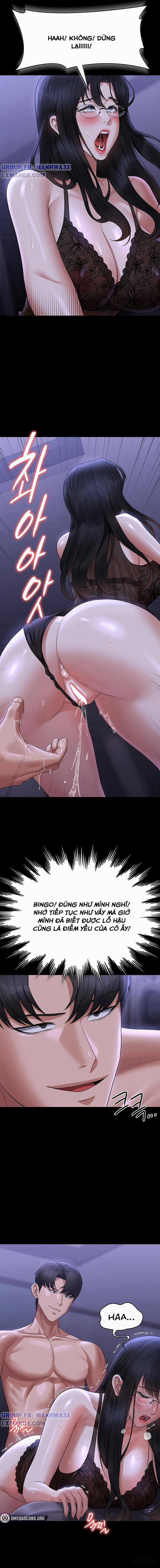 Điều khiển làm tình 103 trang 15