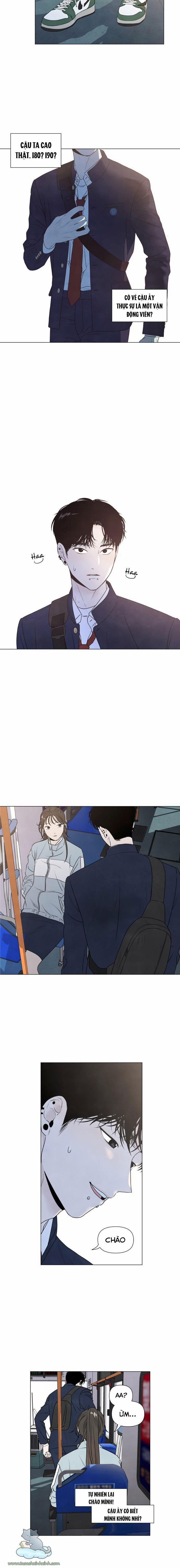 Điều Khiến Tôi Quyết Tâm Chết Đi 1.5 trang 2