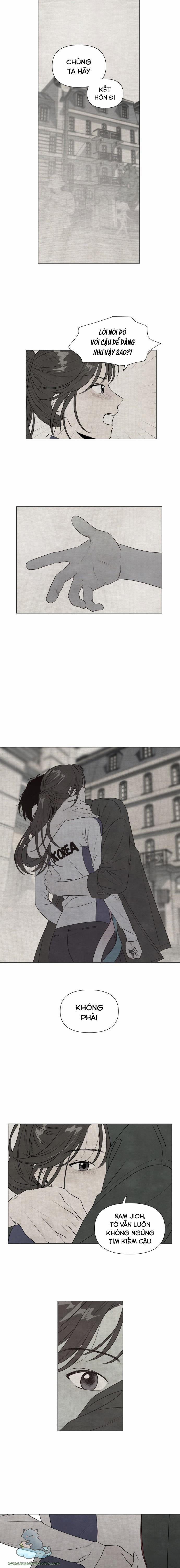 Điều Khiến Tôi Quyết Tâm Chết Đi 1 trang 2