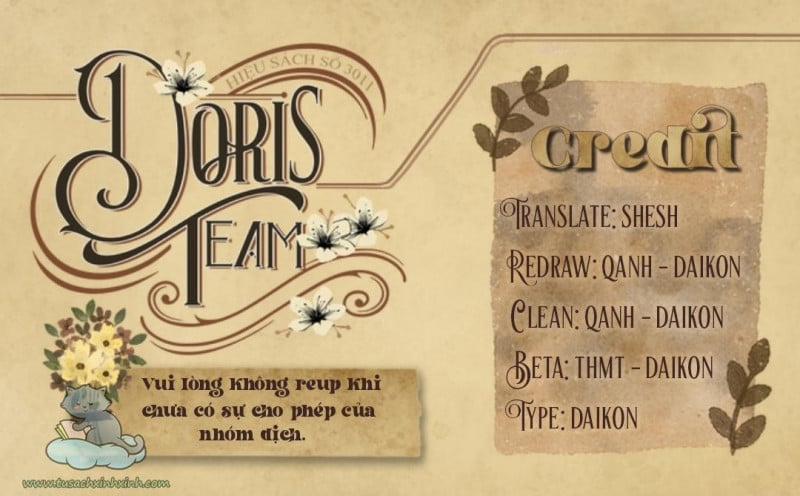 Điều Khiến Tôi Quyết Tâm Chết Đi 2.5 trang 6