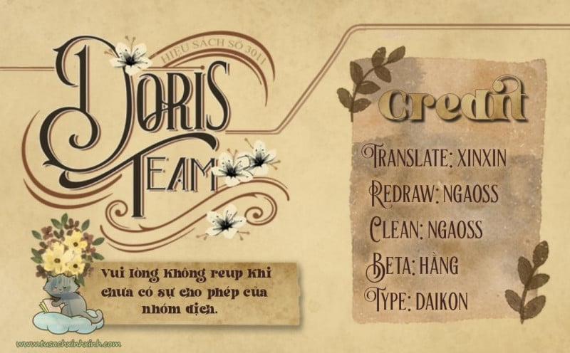 Điều Khiến Tôi Quyết Tâm Chết Đi 3.5 trang 3