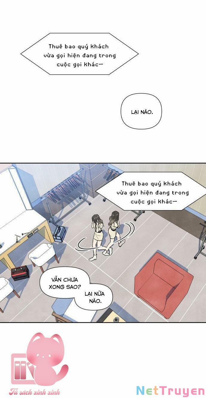 Điều Khiến Tôi Quyết Tâm Chết Đi 38 trang 3