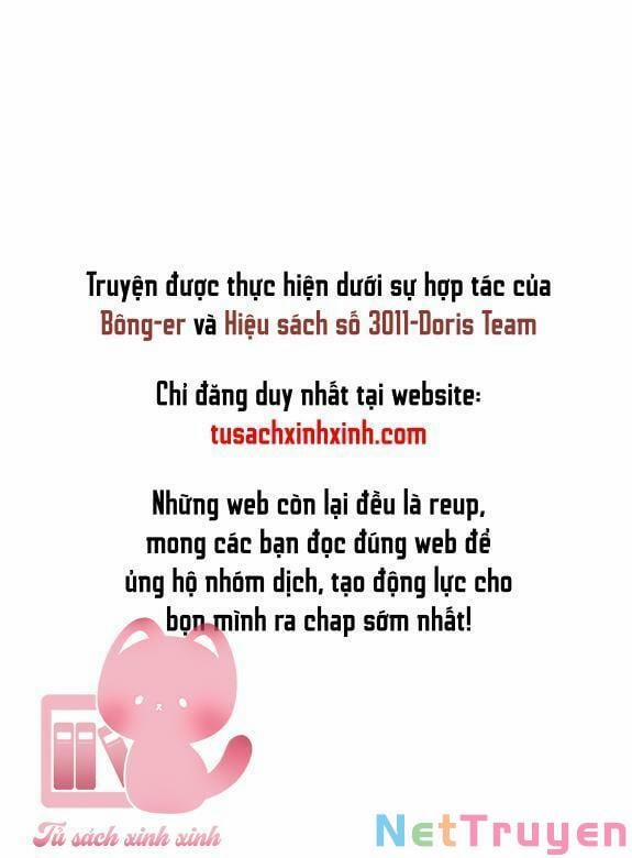 Điều Khiến Tôi Quyết Tâm Chết Đi 39 trang 2