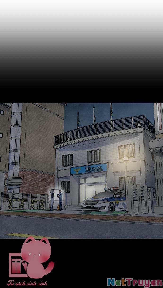 Điều Khiến Tôi Quyết Tâm Chết Đi 39 trang 3