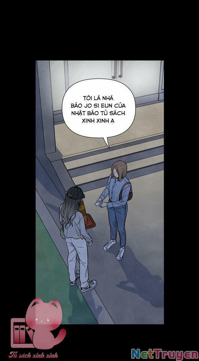 Điều Khiến Tôi Quyết Tâm Chết Đi 39 trang 4