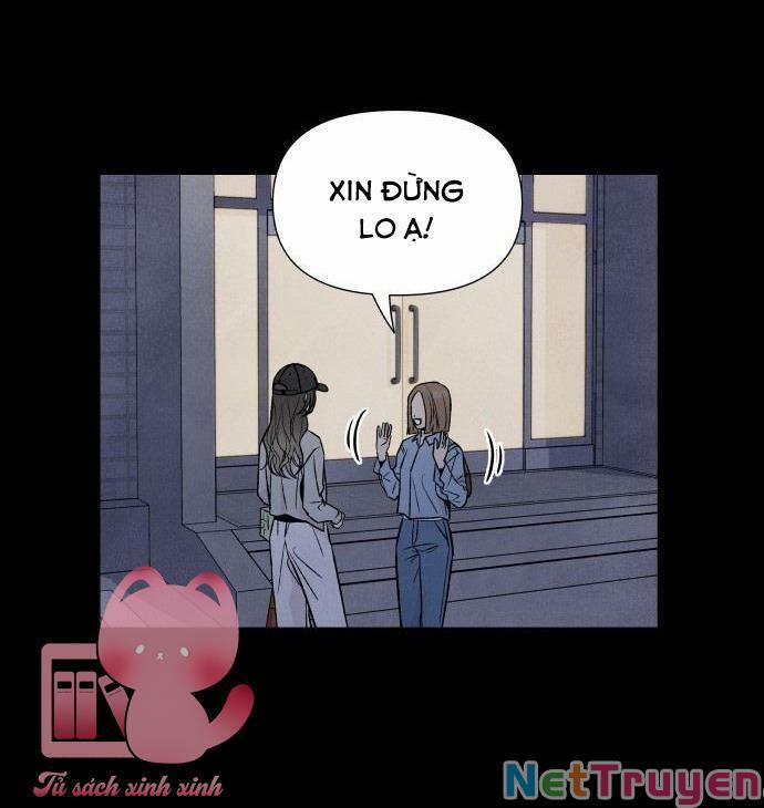 Điều Khiến Tôi Quyết Tâm Chết Đi 39 trang 7