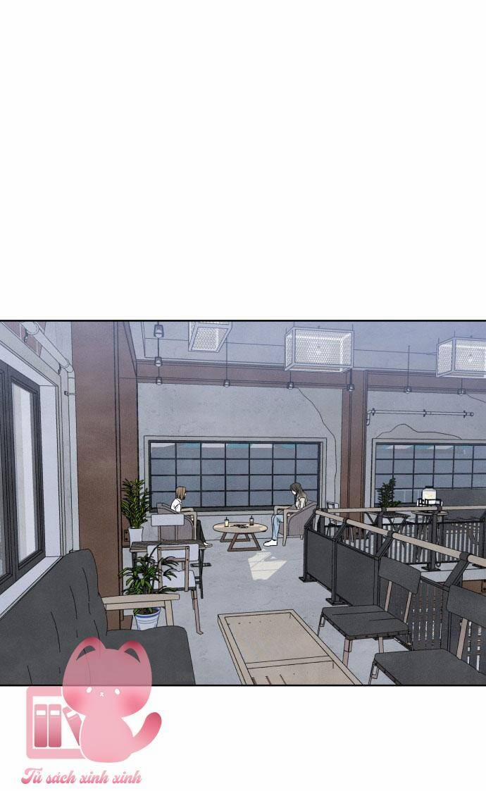 Điều Khiến Tôi Quyết Tâm Chết Đi 40 trang 1