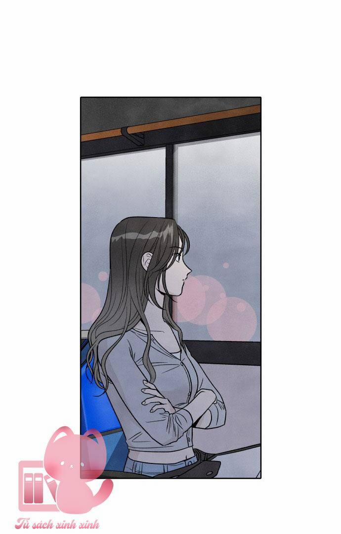 Điều Khiến Tôi Quyết Tâm Chết Đi 40 trang 10