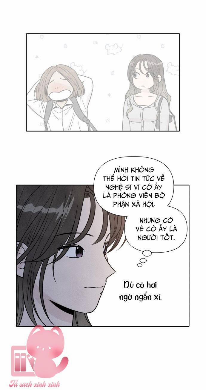 Điều Khiến Tôi Quyết Tâm Chết Đi 40 trang 11