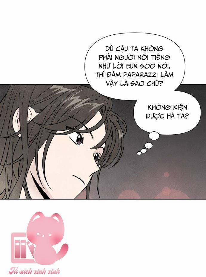 Điều Khiến Tôi Quyết Tâm Chết Đi 40 trang 13