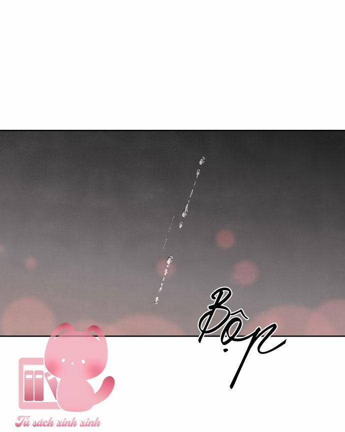 Điều Khiến Tôi Quyết Tâm Chết Đi 40 trang 14